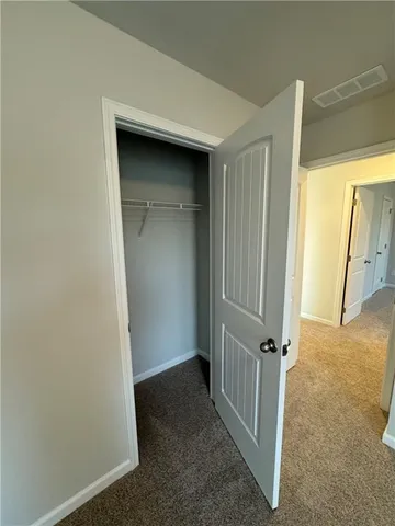 $2,100 | 85 Windover Way, Dawsonville, GA 30534