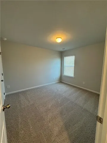 $2,100 | 85 Windover Way, Dawsonville, GA 30534