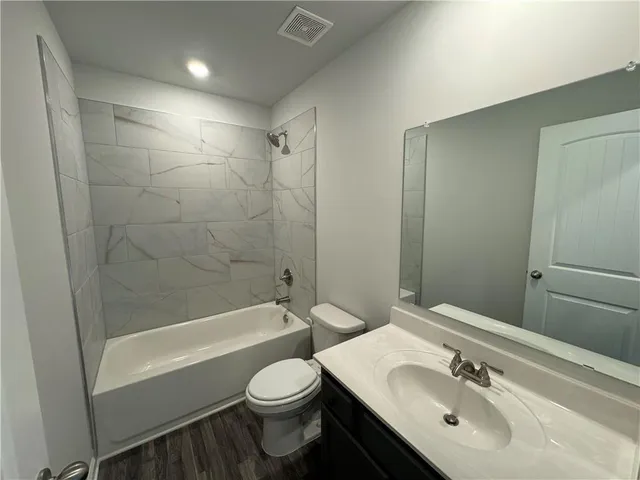 $2,100 | 85 Windover Way, Dawsonville, GA 30534