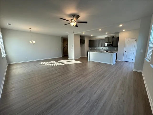 $2,100 | 85 Windover Way, Dawsonville, GA 30534