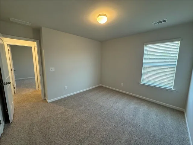 $2,100 | 85 Windover Way, Dawsonville, GA 30534