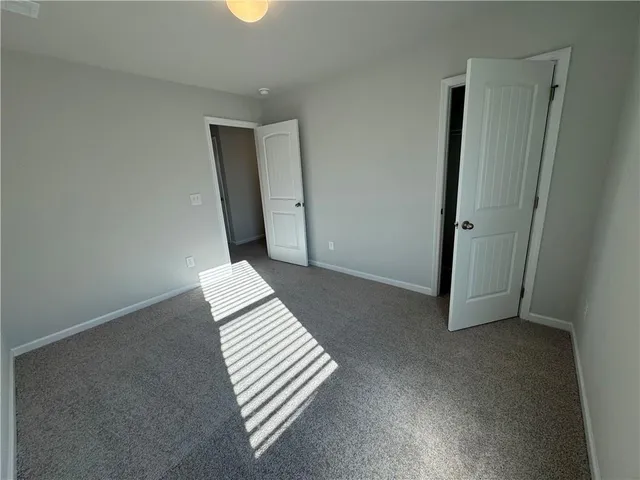 $2,100 | 85 Windover Way, Dawsonville, GA 30534