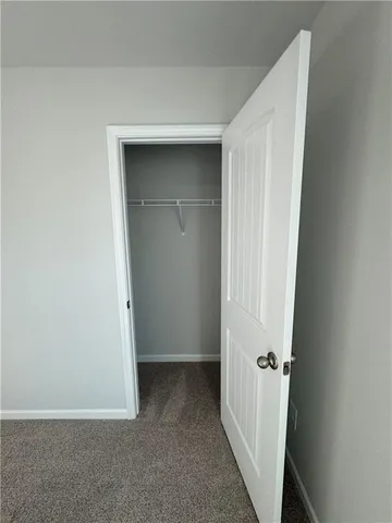 $2,100 | 85 Windover Way, Dawsonville, GA 30534