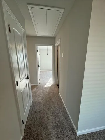 $2,100 | 85 Windover Way, Dawsonville, GA 30534