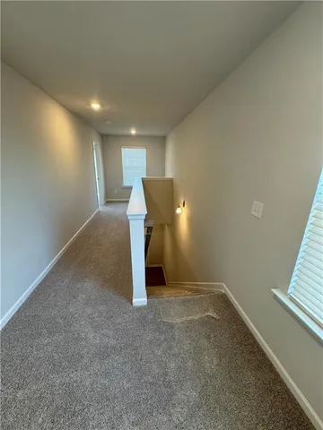 $2,100 | 85 Windover Way, Dawsonville, GA 30534