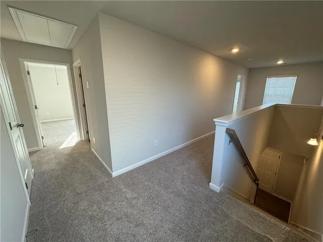 $2,100 | 85 Windover Way, Dawsonville, GA 30534