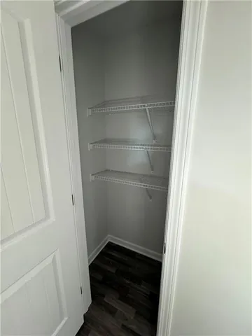 $2,100 | 85 Windover Way, Dawsonville, GA 30534