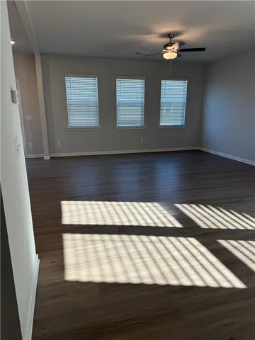 $2,100 | 85 Windover Way, Dawsonville, GA 30534