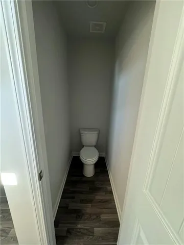 $2,100 | 85 Windover Way, Dawsonville, GA 30534