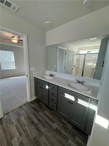 $2,100 | 85 Windover Way, Dawsonville, GA 30534