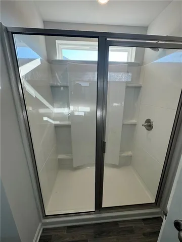 $2,100 | 85 Windover Way, Dawsonville, GA 30534