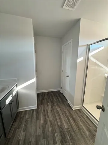 $2,100 | 85 Windover Way, Dawsonville, GA 30534