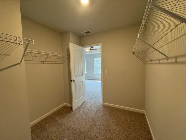 $2,100 | 85 Windover Way, Dawsonville, GA 30534