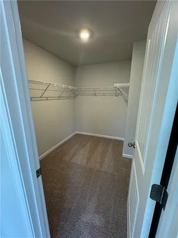 $2,100 | 85 Windover Way, Dawsonville, GA 30534