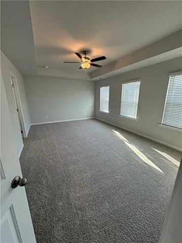 $2,100 | 85 Windover Way, Dawsonville, GA 30534