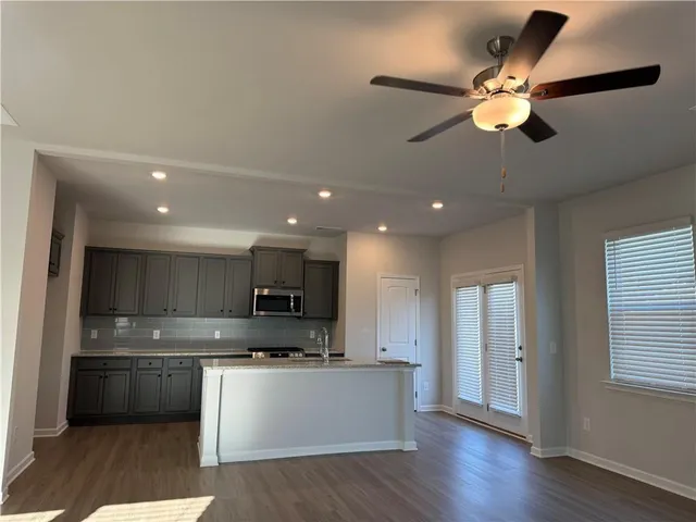 $2,100 | 85 Windover Way, Dawsonville, GA 30534