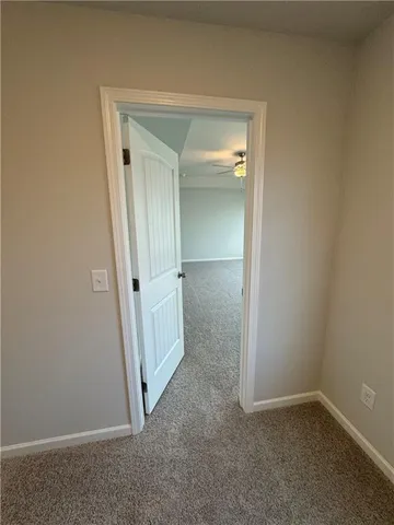 $2,100 | 85 Windover Way, Dawsonville, GA 30534