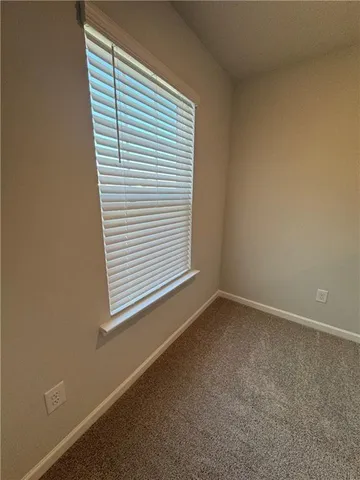 $2,100 | 85 Windover Way, Dawsonville, GA 30534