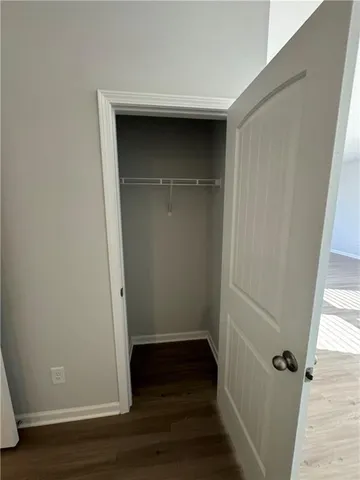 $2,100 | 85 Windover Way, Dawsonville, GA 30534