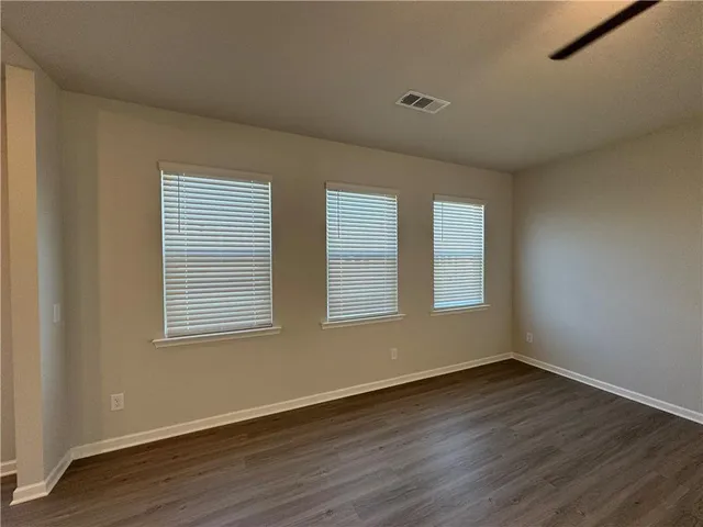 $2,100 | 85 Windover Way, Dawsonville, GA 30534