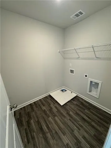 $2,100 | 85 Windover Way, Dawsonville, GA 30534