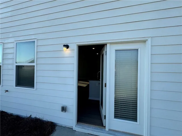 $2,100 | 85 Windover Way, Dawsonville, GA 30534