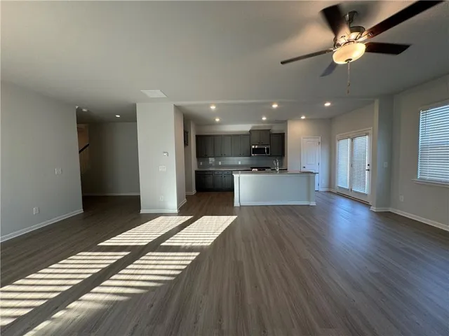 $2,100 | 85 Windover Way, Dawsonville, GA 30534