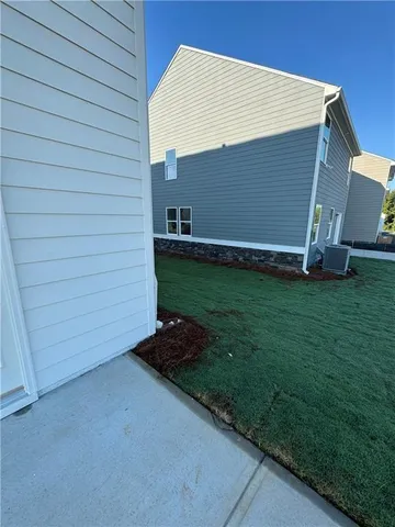 $2,100 | 85 Windover Way, Dawsonville, GA 30534