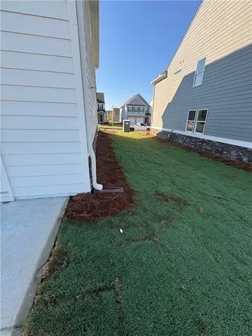 $2,100 | 85 Windover Way, Dawsonville, GA 30534