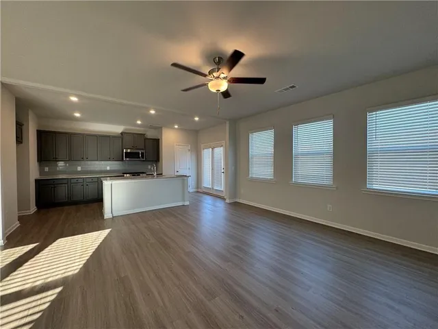 $2,100 | 85 Windover Way, Dawsonville, GA 30534