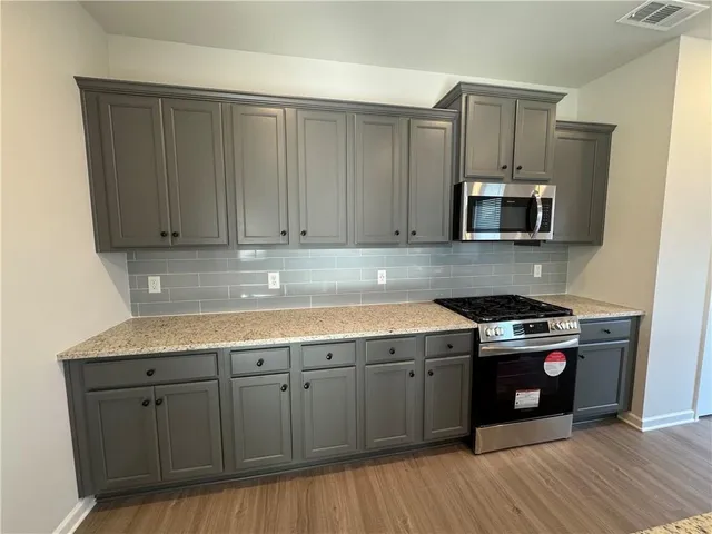 $2,100 | 85 Windover Way, Dawsonville, GA 30534