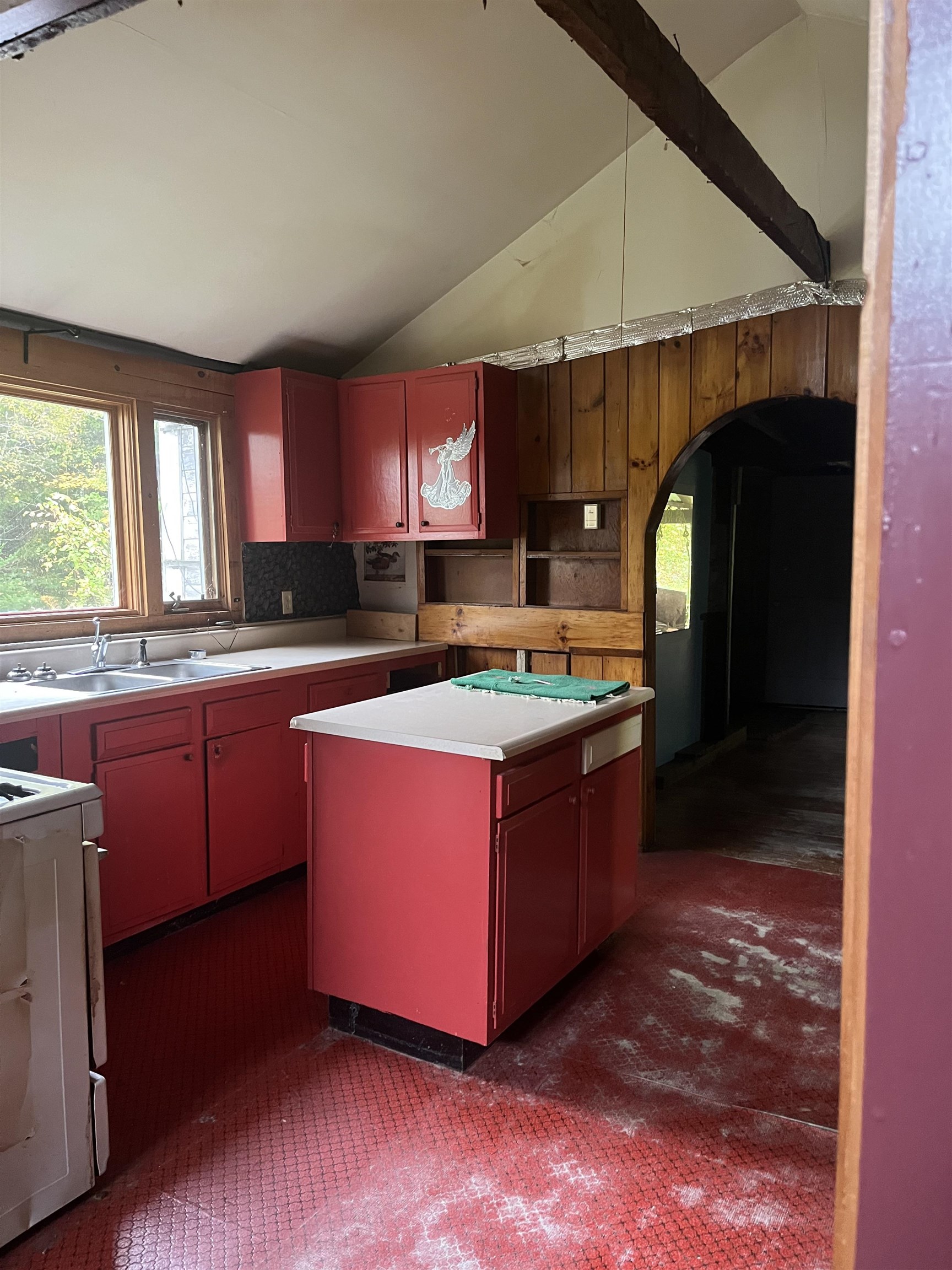 404 Bliss Pond Road Calais, VT 05648 - Photo 12 of 35 Gallery Image 12
