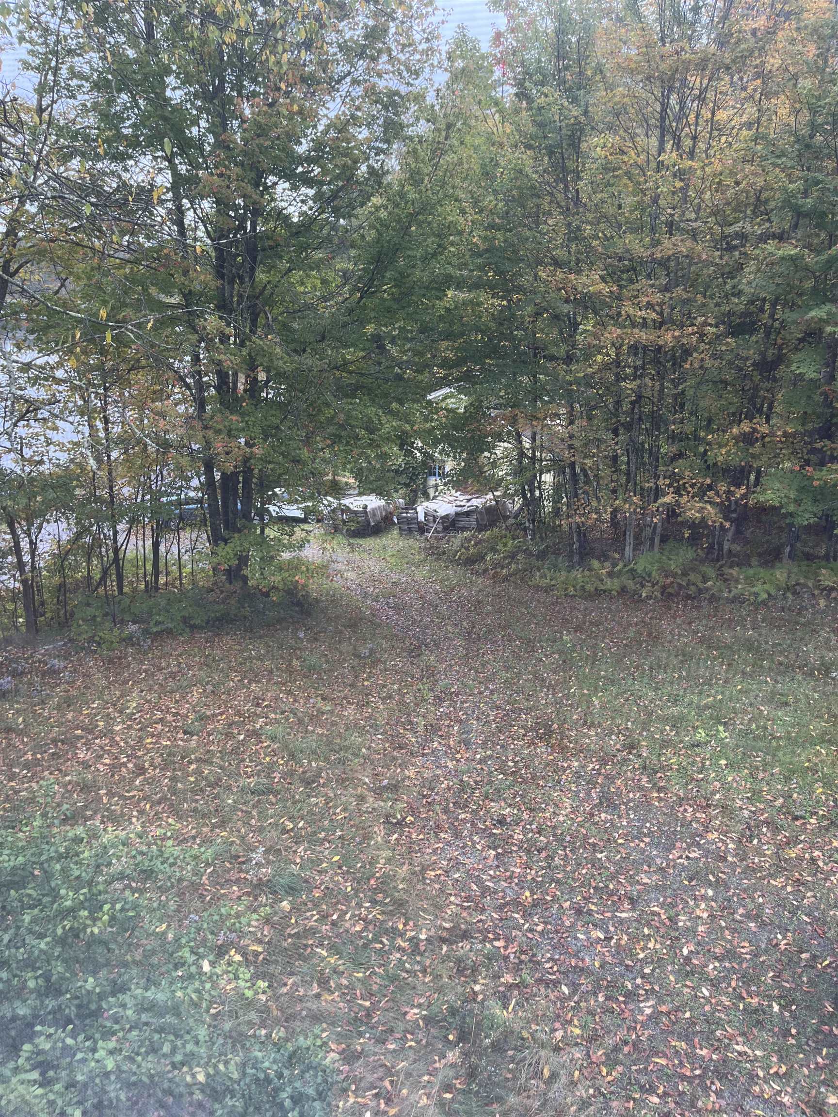 404 Bliss Pond Road Calais, VT 05648 - Photo 19 of 35 Gallery Image 19