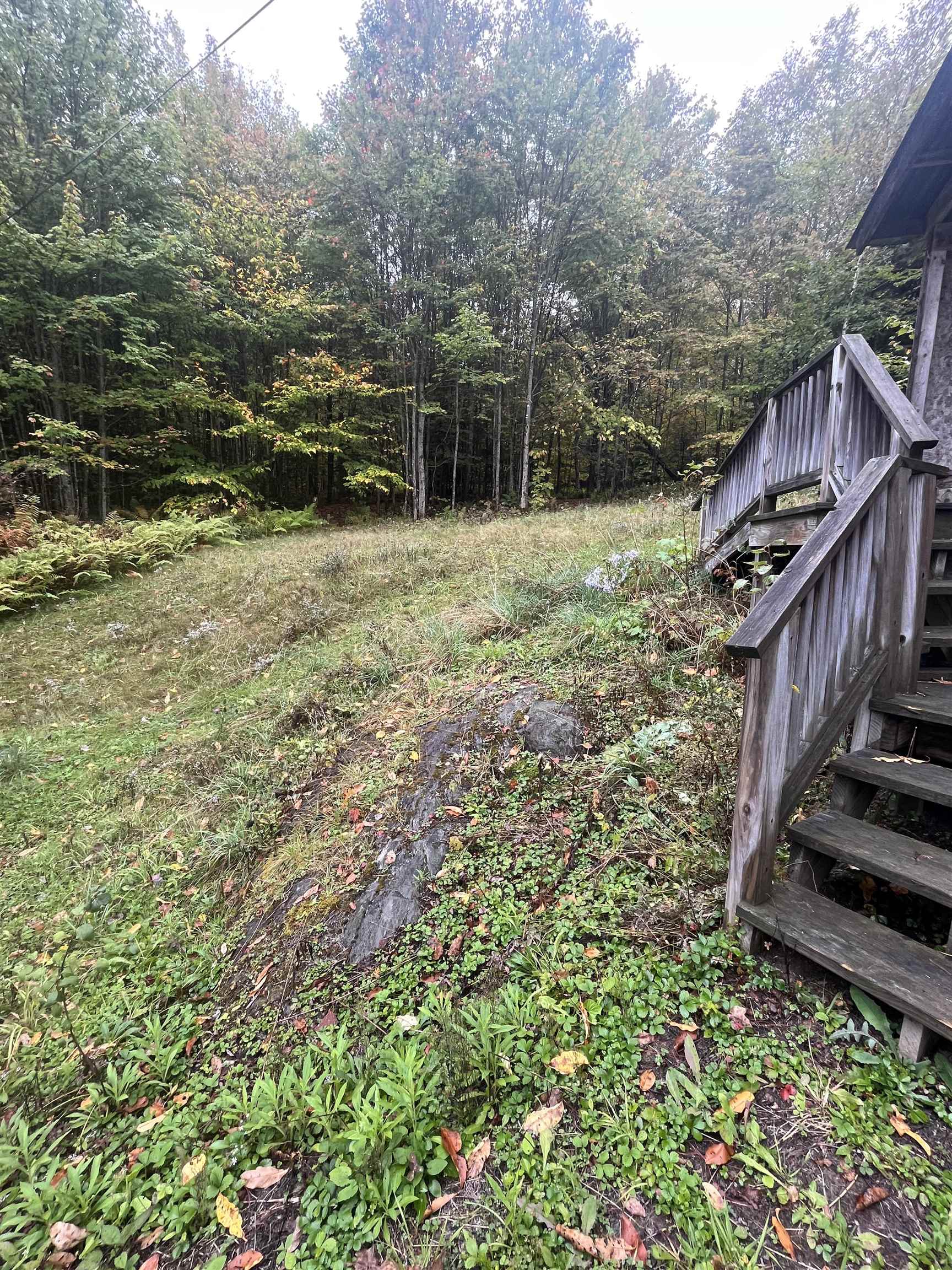 404 Bliss Pond Road Calais, VT 05648 - Photo 26 of 35 Gallery Image 26