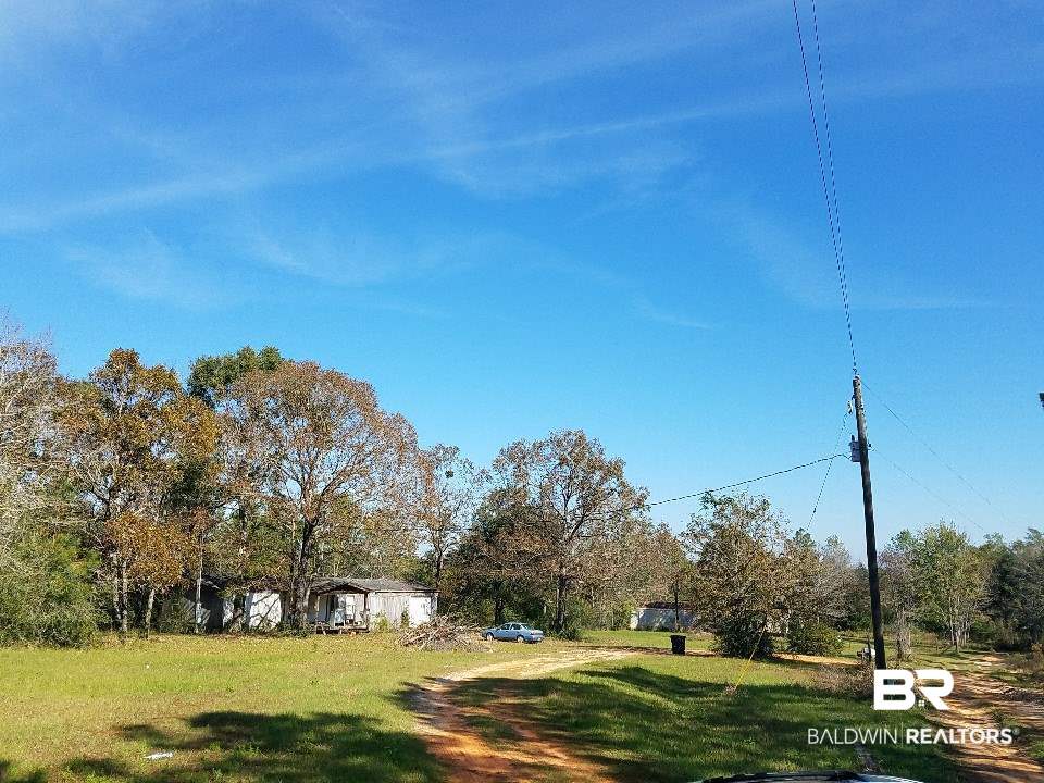 12130 Pluto Lane Wilmer, AL 36587 - Photo 3 of 4
