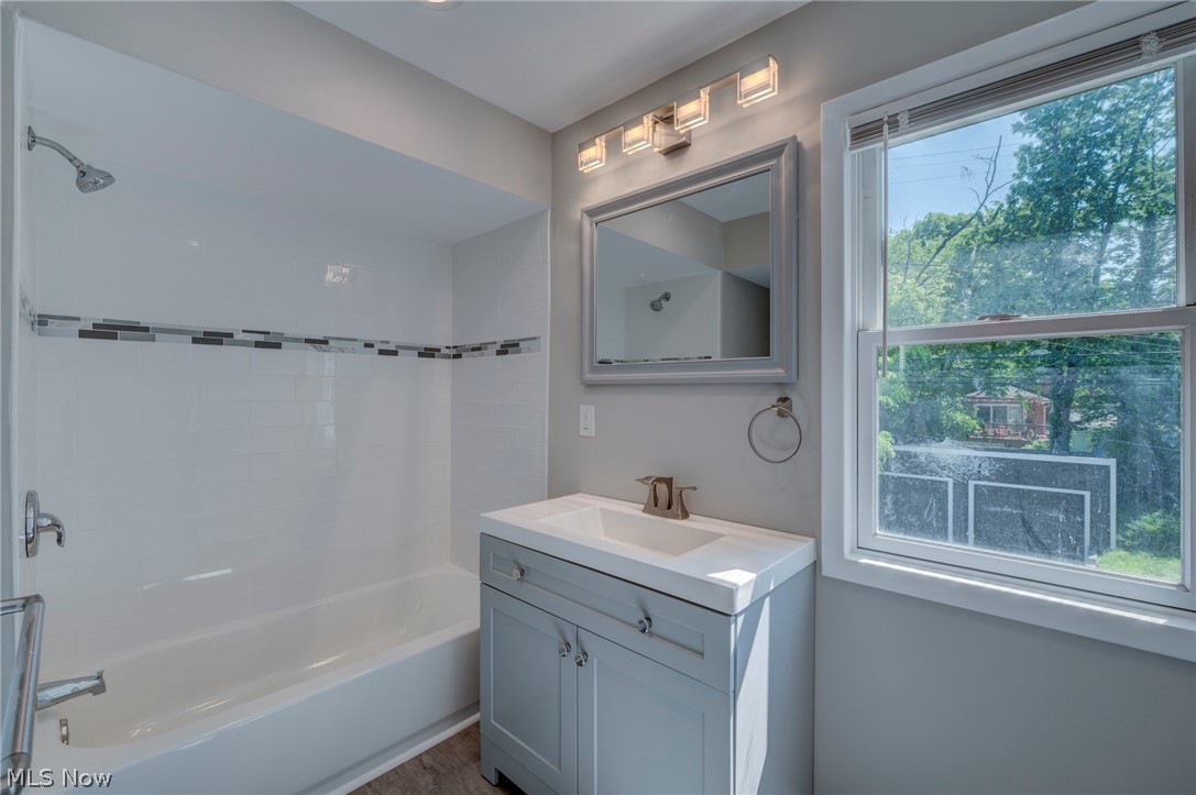 2539 Channing Road Cleveland, OH 44118 - Photo 28 of 35 Gallery Image 28