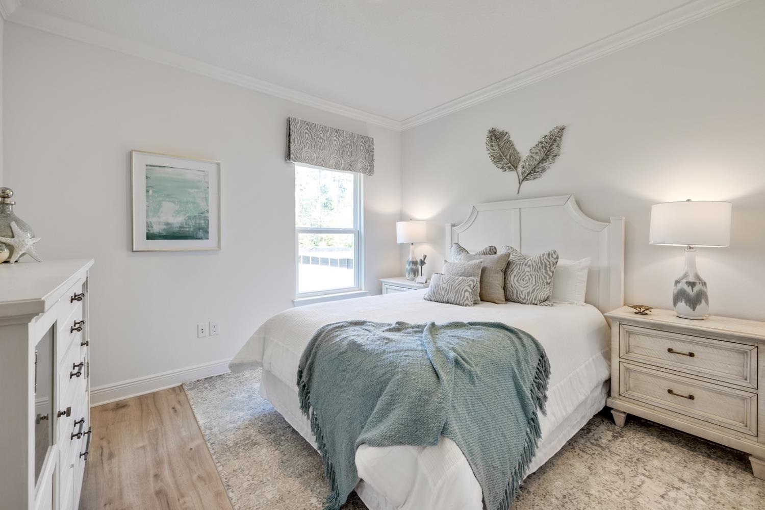 6073 Rutherford Loop Pensacola, FL 32526 - Photo 10 of 16 Gallery Image 10