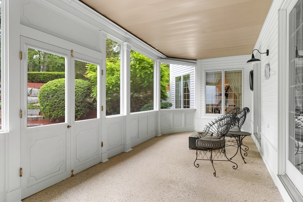 6 Steel Road Hopedale, MA 01747 - Photo 32 of 42