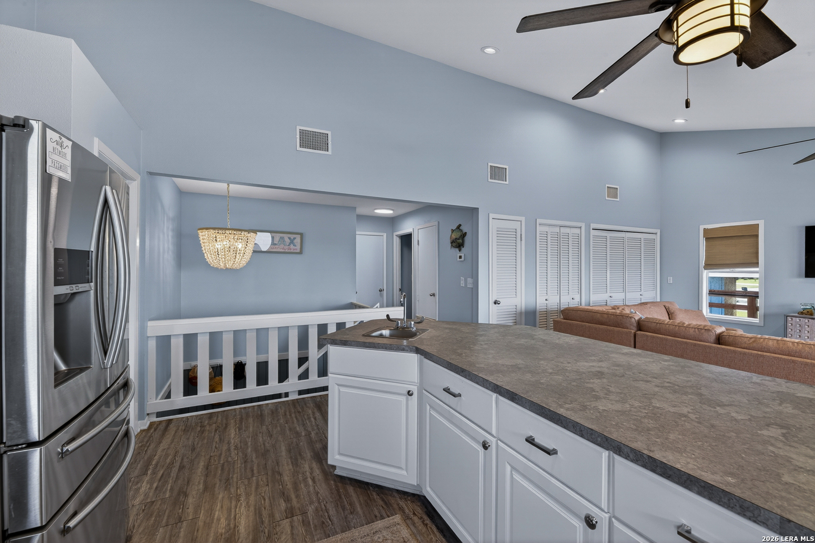 128 Copano Ridge Road Rockport, TX 78382 - Photo 13 of 36