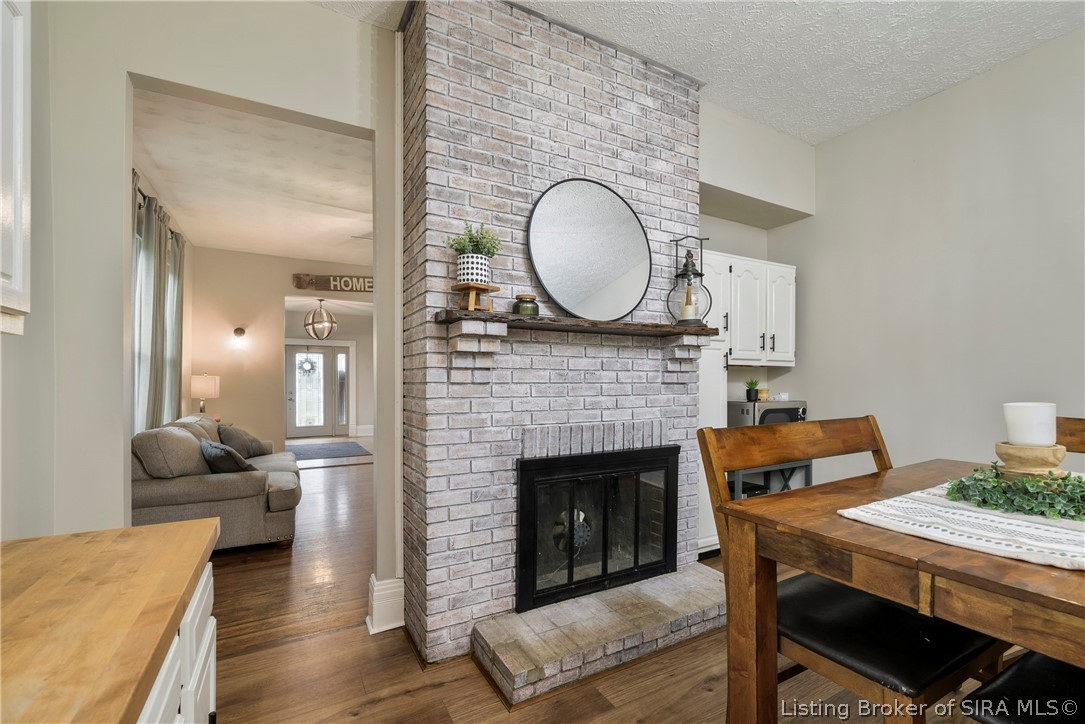 6020 Stacy Road Charlestown, IN 47111 - Photo 16 of 46 Gallery Image 16