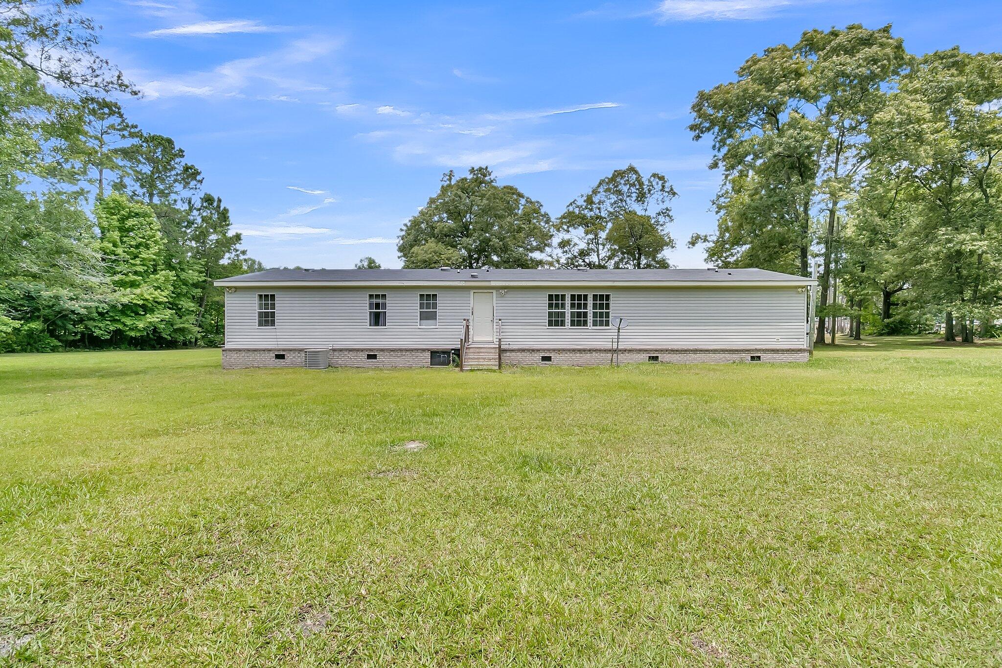 392 County Rd S-18-471 Reevesville, SC 29471 - Photo 44 of 60 CREM -392 Harley Road-40