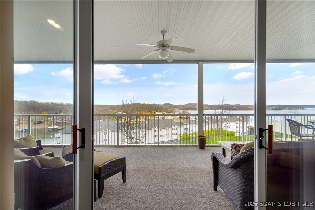 712 Summer Pl Drive, Unit 1B Camdenton, MO 65020 - Photo 1 of 1