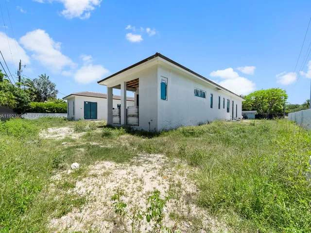 $3,450,000 | 8275 Southwest 93rd Street, Miami, FL 33156