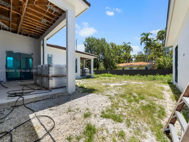 $3,450,000 | 8275 Southwest 93rd Street, Miami, FL 33156