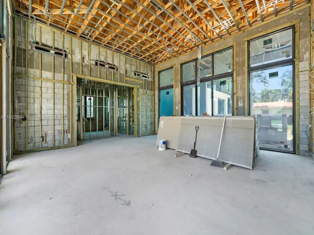 $3,450,000 | 8275 Southwest 93rd Street, Miami, FL 33156