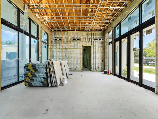 $3,450,000 | 8275 Southwest 93rd Street, Miami, FL 33156