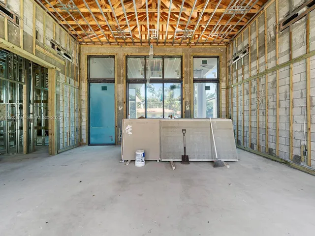 $3,450,000 | 8275 Southwest 93rd Street, Miami, FL 33156