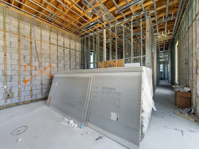 $3,450,000 | 8275 Southwest 93rd Street, Miami, FL 33156