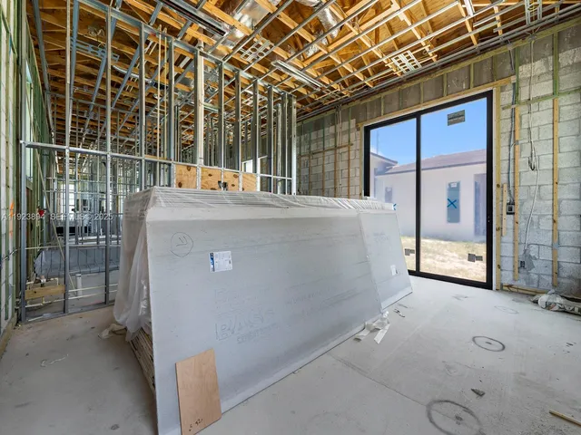 $3,450,000 | 8275 Southwest 93rd Street, Miami, FL 33156