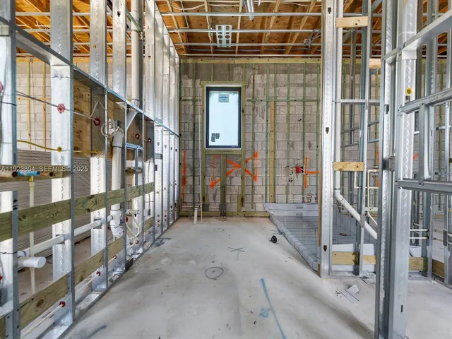 $3,450,000 | 8275 Southwest 93rd Street, Miami, FL 33156